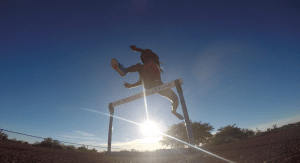 Screen Shot 2015-10-25 at 5.55.02 PM