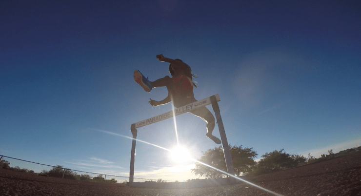 Screen Shot 2015-10-25 at 5.55.02 PM