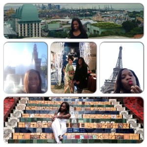 11139366_10204024515274188_1043735639905385200_n