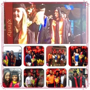 11249308_10204257378215616_5087551592251686518_n