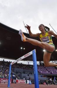 10547046_10203722704000920_6067512658710310627_o