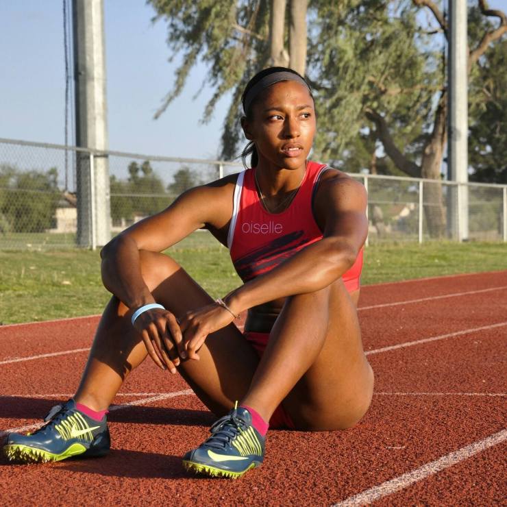 11194570_10205086527335360_7593241285619675169_o