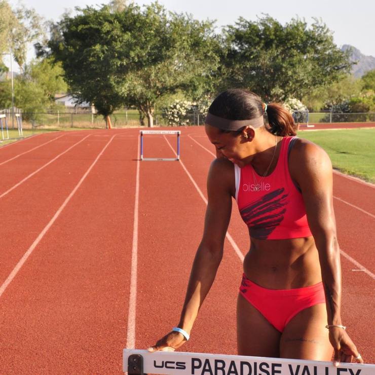 11741024_10205591969451097_7088055720895333215_o