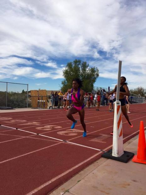 12630812_742580665841836_1422940433_o