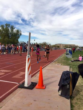 12637230_742580675841835_81457134_o