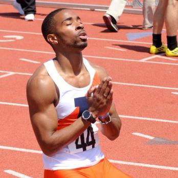 1908324_10203066353014081_8319853584993396489_n