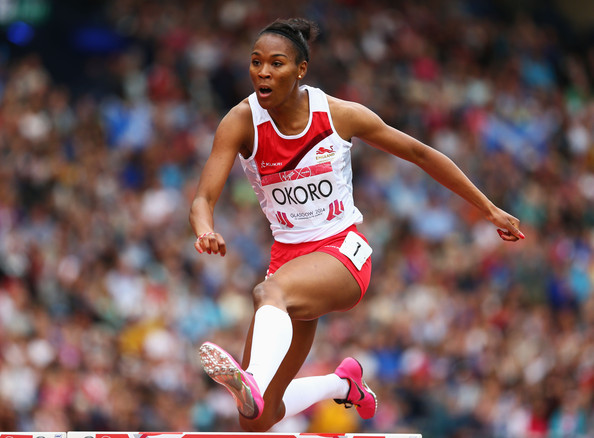 20th+Commonwealth+Games+Day+6+Athletics+szSvXVh57pZl