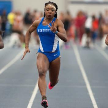 10013318_10206482626490949_6166902567444373355_n