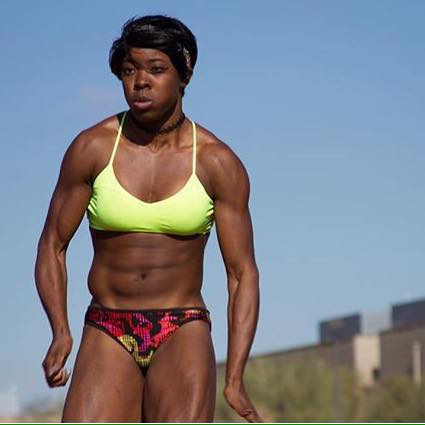 12540690_1725483921019315_2515876319566820291_n