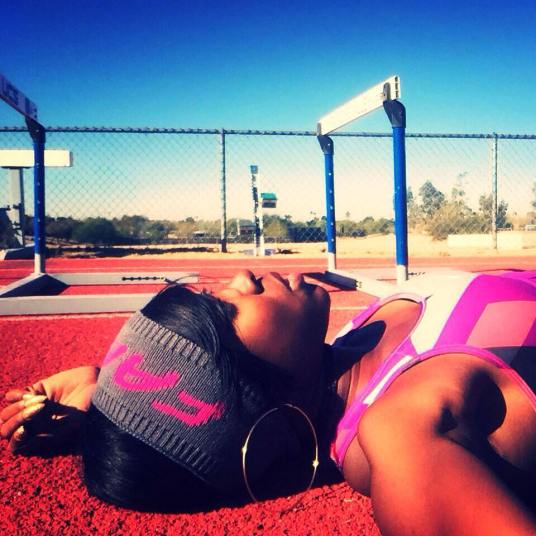 12540854_10209112887525831_8185719795611509416_n