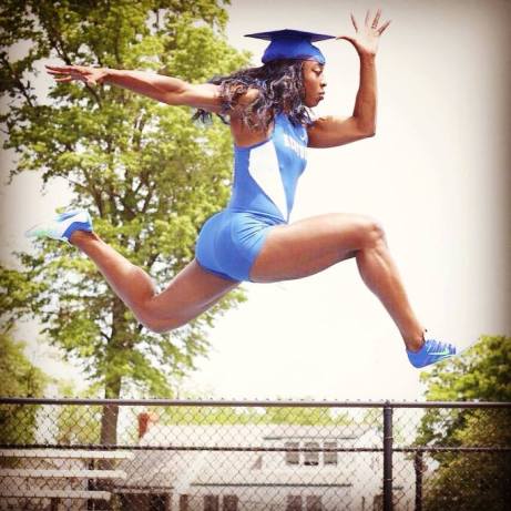 1919111_1720879041479803_7927942679575067215_n