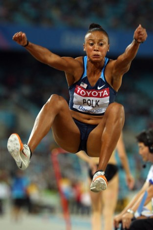 Tori+Polk+13th+IAAF+World+Athletics+Championships+_1sU-5kxSPll