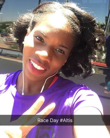 13086902_10206287879816887_1578271752983595516_o