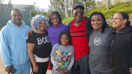 13151590_10207997747655141_453689722435125776_n