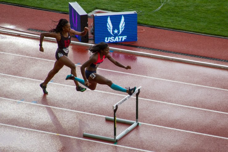 13576868_1110113402396264_2564672378955322604_o