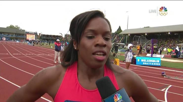 13615449_10206708965583768_437332075515564893_n