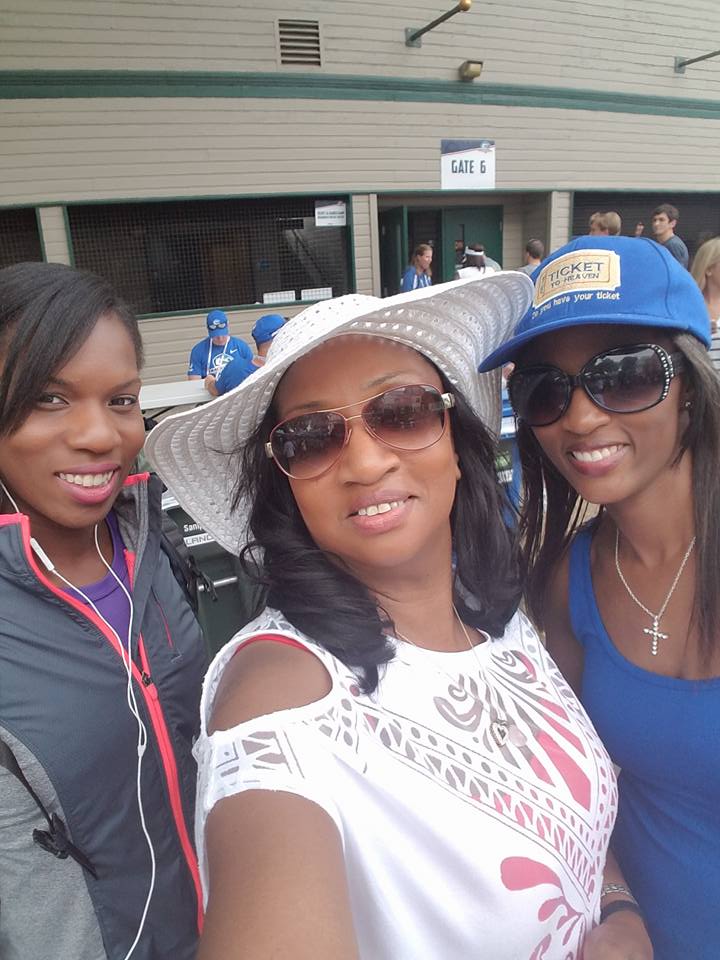 13620374_10207808373706424_4407224370652832951_n